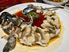 -欧记·龙城港(欣都店)