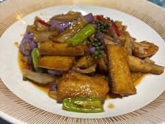 -靓湾海鲜·海景餐厅(小麦岛店)