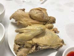 -新陶陶酒家