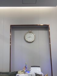 -苗方清颜专业祛痘·皮肤管理