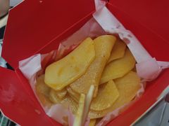-老枝花滷(鹭岛店)