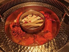 -晓宇重庆火锅(西安荟聚店)