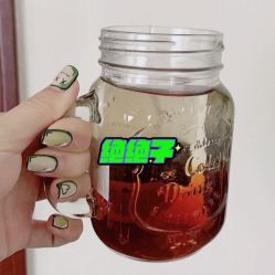 -初NAIL日式美甲美睫沙龙