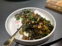 -荷风细雨·中国茶宴(碧云店)