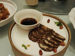 -金百万烤鸭店(马甸店)