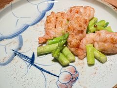 -晟永興(三里屯店)