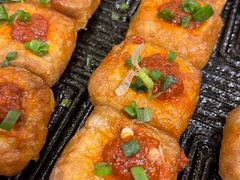 -中国徽菜·徽商故里(远大店)