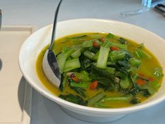 -小城故事·地道宁波味(月湖盛园店)