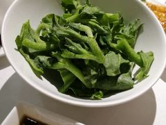 -潮福城大酒楼·潮味粤品·港式点心(湖滨北路店)