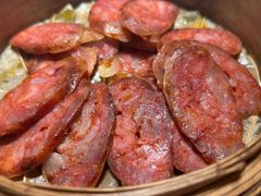 -永乐饭店