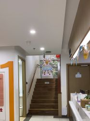 点击看大图 -睿宝儿科·眼科·口腔(杨浦新江湾城店)