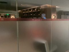-珠海棕泉酒店(拱北口岸高铁站店)
