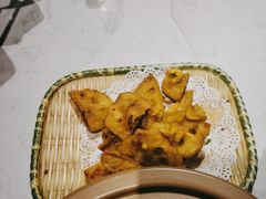 -丁里羊肉小镇(太宁路口店)