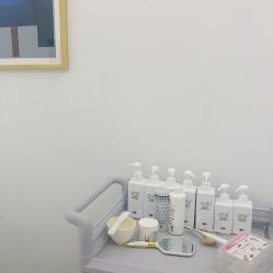 -OAE日式皮肤管理お肌の