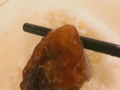 -北京全聚德(西客站店)