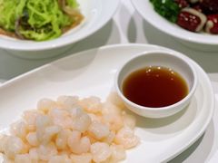 -忆家一宴(大木桥路旗舰店)