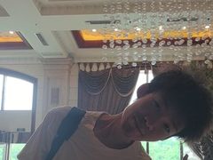 -水之梦(黄浦店)