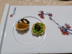 -玉芝兰(长发街店)