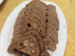 -瑞记湛江鸡饭店·粤西第一鸡(粤垦店)