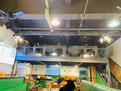-兵哥豌豆面(建设巷店)