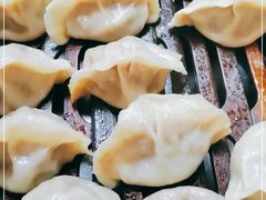 -老马家蒸饺(南海街店)