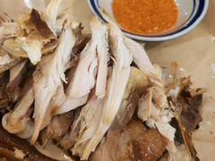 -刘师父老汉口江湖菜(蔡锷路店)