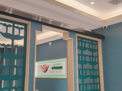 -绿草地·湘菜(芙蓉天街店)