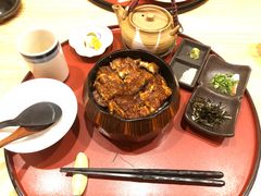 -京怀石·壬生