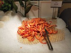 -芭菲盛宴·环球美食(锦城万达广场店)
