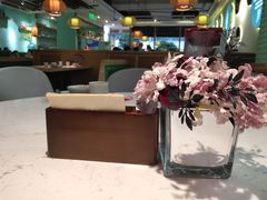 -望湘园湖南菜(赛格店)