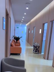点击看大图 -东莞台心医院-医疗美容