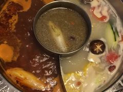-万宝财富商业广场