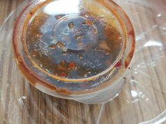 -四里沙茶面(七星西路分店)