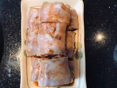 -正斗·港式粤菜(SKLP店)