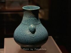 -嘉定博物馆