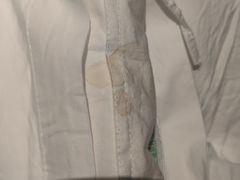 -金色印象·4K影院式足体养生(香榭里店)