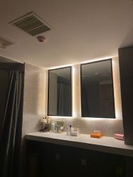 -婳香·女性英式芳疗SPA