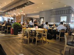 -新旺茶餐厅(长泰广场店)