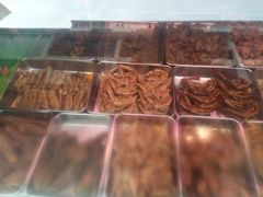 -绝味鸭脖(碧凤坊二店)