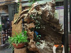 -路小缦·珍馐美馔(市心北路店)