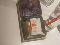 -尚康·按摩SPA·经络养生会所(东城总店)