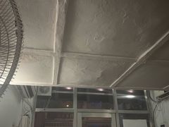 -蘭心餐厅(进贤路店)