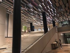 -北京三里屯CHAO酒店