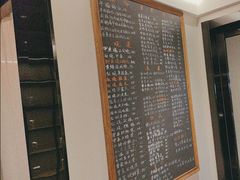 -曾家厨房·新徽菜(高新天柱路店)