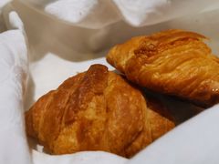 -半悦牛排(龙湖西宸天街店)