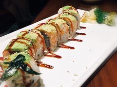 -井圣日膳(万达店)