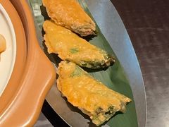 -桂小厨广西菜(万象城店)