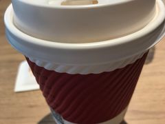 -肯德基(观前新店)