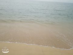 -玫瑰海岸文化旅游度假区