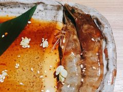 -KimPro 辛普乐概念韩餐